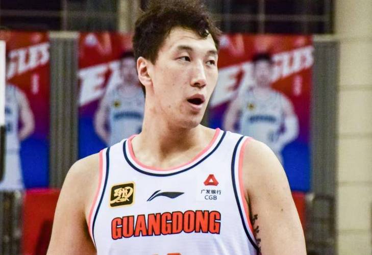 震惊！杜锋身价竟高达数亿？细数他的成功之路！