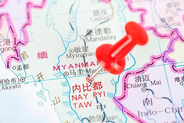 内比都是哪个国家首都？揭秘缅甸神秘新都城！