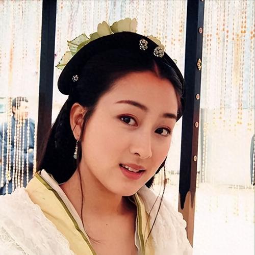 金童玉女缘何散？孔令辉不娶马苏的背后隐情
