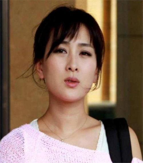 金童玉女缘何散？孔令辉不娶马苏的背后隐情