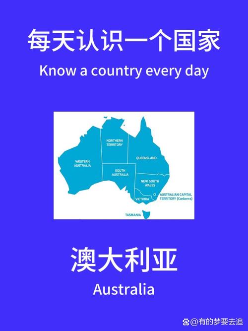 澳洲和澳大利亚哪个是对的？详解澳洲与澳大利亚的含义差异。