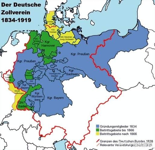 详解荷兰和奥地利距离：邻国？还是远隔千里？