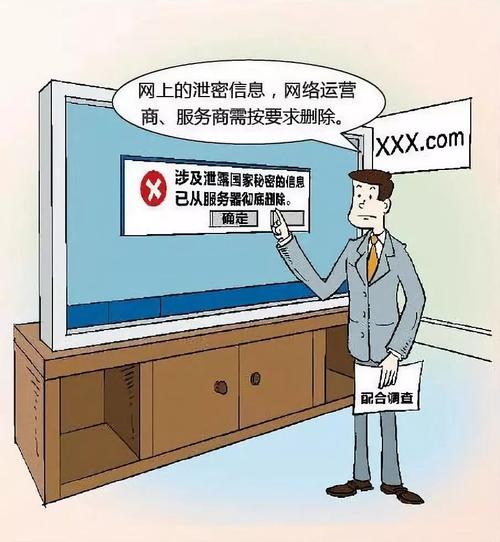 法国为什么不怕美国？揭秘法美关系的秘密