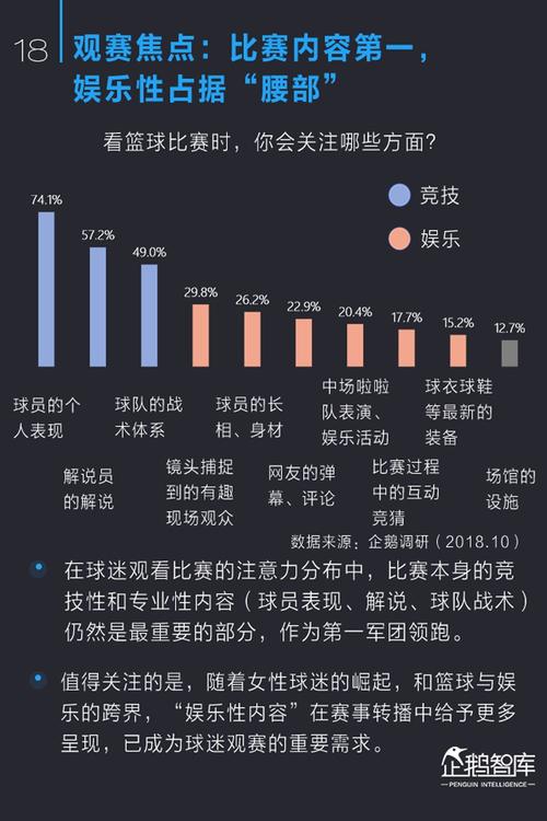 巴尔加斯水平究竟如何？数据分析与球迷评价客观解读