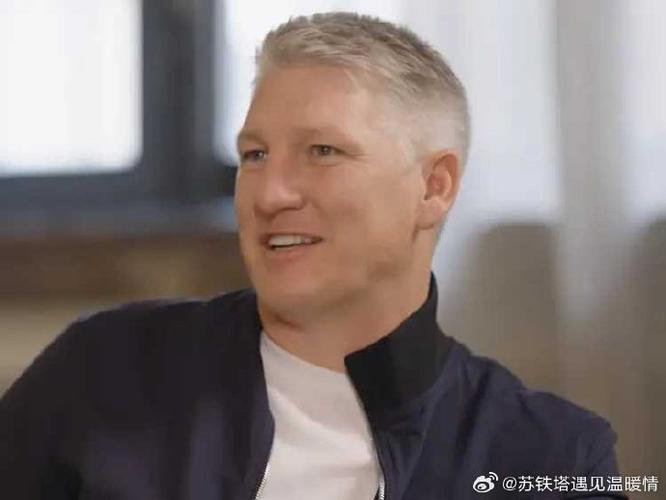 想知道施魏因斯泰格几号吗?这篇文章告诉你答案!