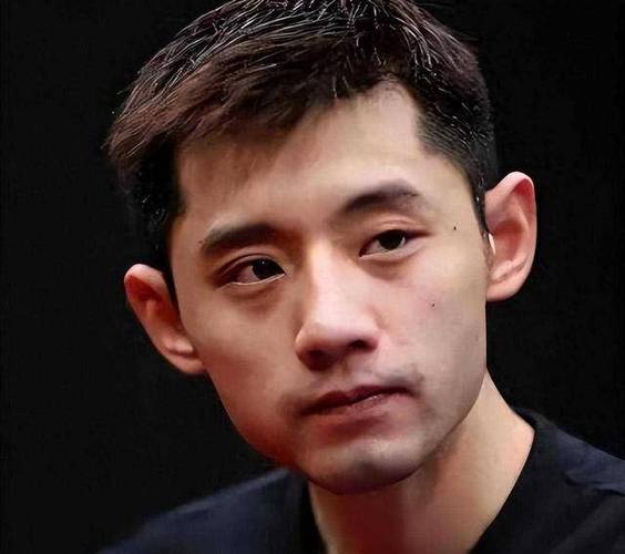 37岁张继科重回赛场？他还会打乒乓球吗？