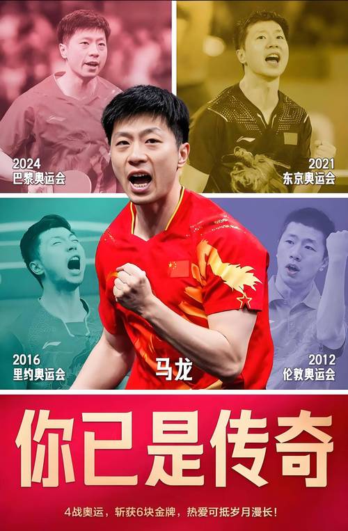 中国哪项体育项目最让人失望？答案或许让你意外