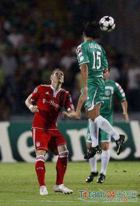 想知道施魏因斯泰格几号吗?这篇文章告诉你答案!