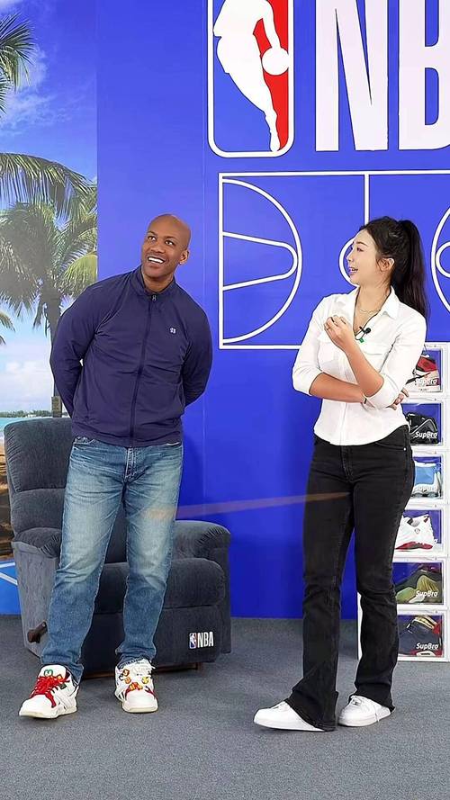 马布里在NBA和CBA分别赚了多少钱？他的年薪有多高？