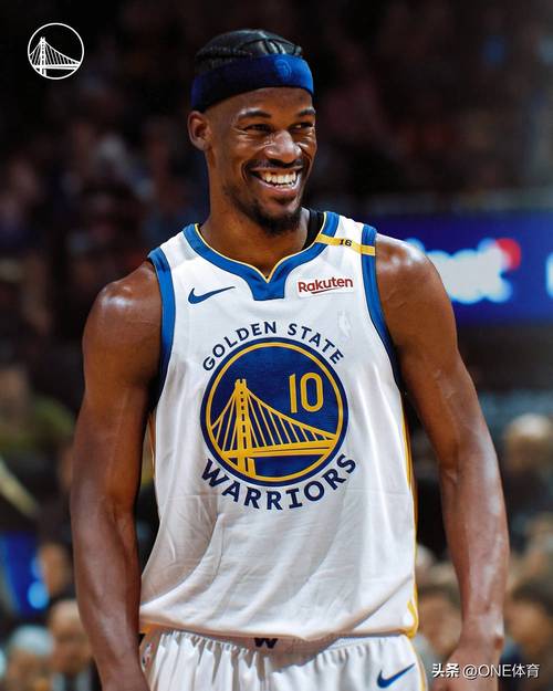 谁是NBA历史上最强的0号球员？揭秘那些身穿0号战袍的巨星！