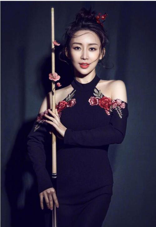 世界台球第一人是谁？盘点那些年称霸台球界的传奇人物
