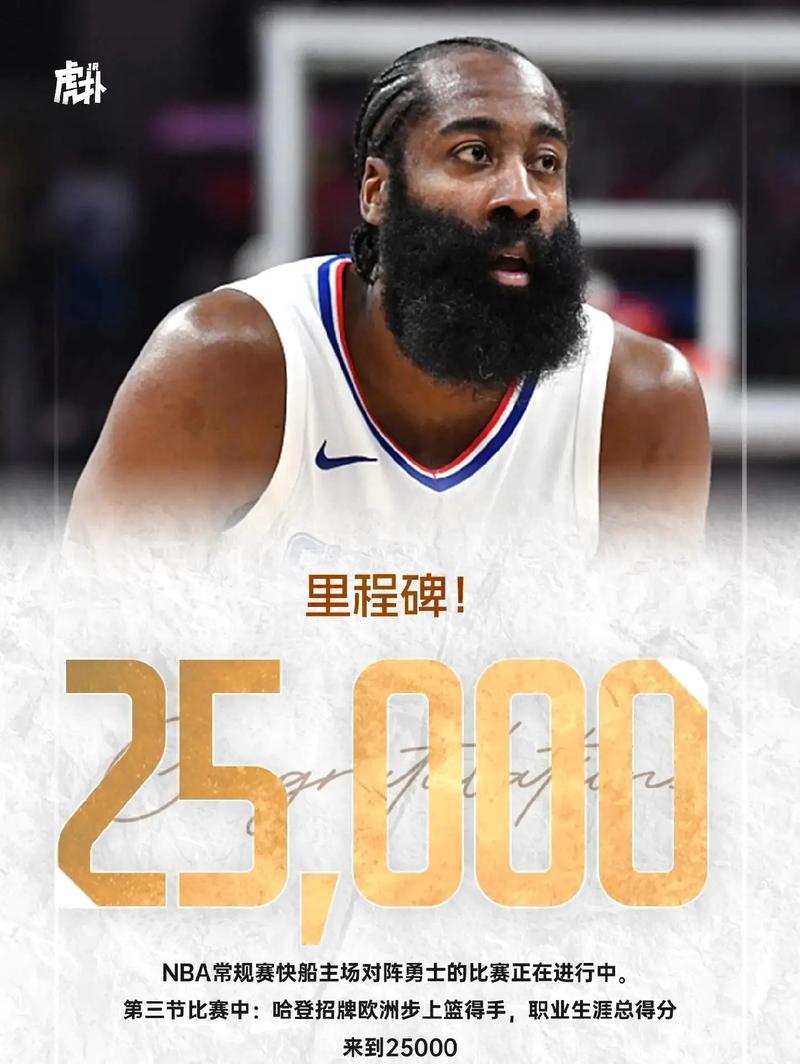3763万年薪太高？哈登的实际表现与薪资严重不符？