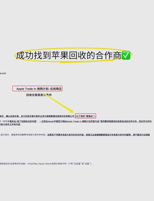 爱锋派回收价格与官网差距大吗？深度分析