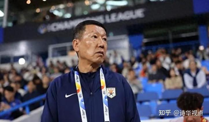 泰山对国安，裁判是谁？这次比赛裁判安排揭晓！
