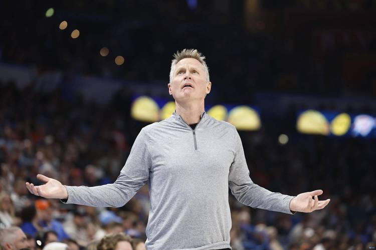 前NBA球员诺里斯科尔现在在哪打球？