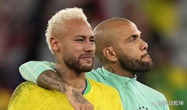 巴西五次问鼎世界杯：辉煌背后不为人知的秘密
