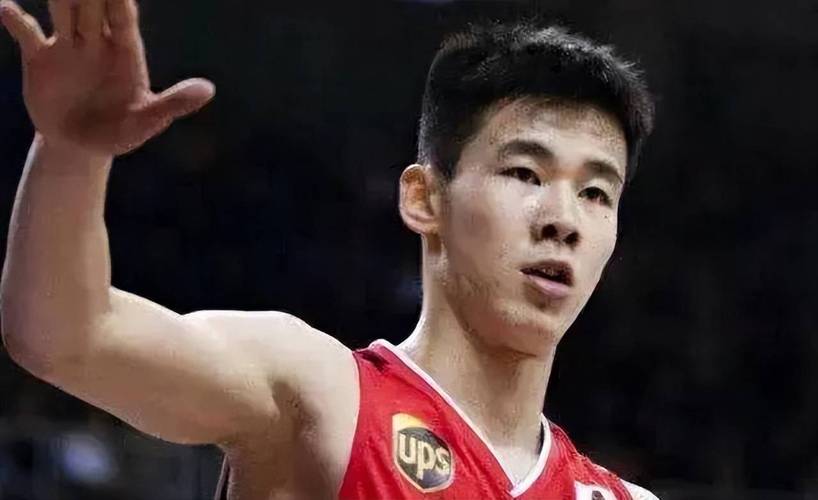 郭昊文犯了什么事？最新消息及事件回顾