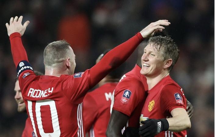 想知道施魏因斯泰格几号吗?这篇文章告诉你答案!