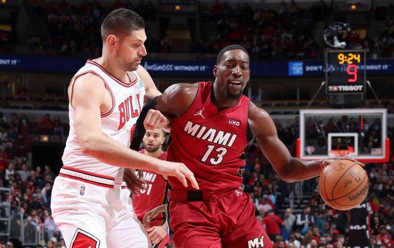 NBA焦点战：火箭能否战胜马刺？结果如何？