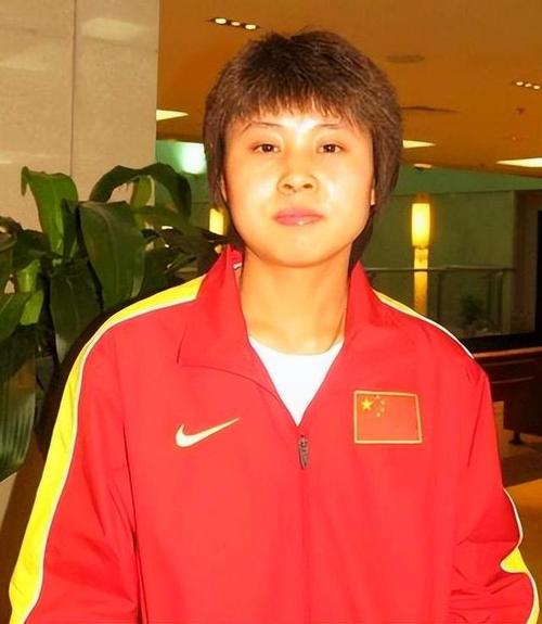 王濛现在的生活状态如何？从运动员到如今