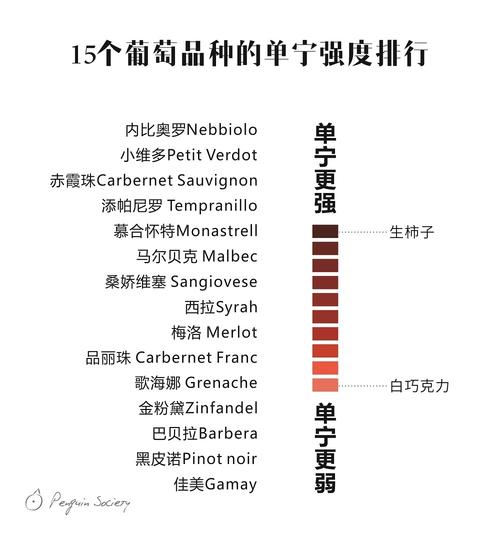法乙附加赛晋级规则是什么？简单易懂的解释
