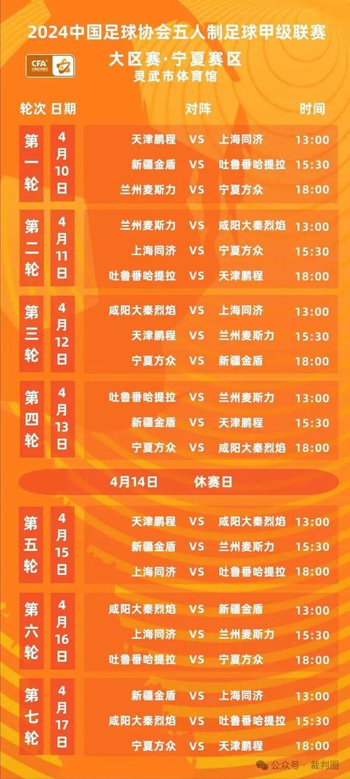 2023法甲决赛具体时间是什么时候？比赛日程公布！