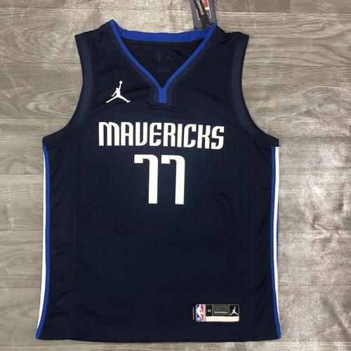 想知道1号球衣属于谁吗？NBA球衣号码大揭秘