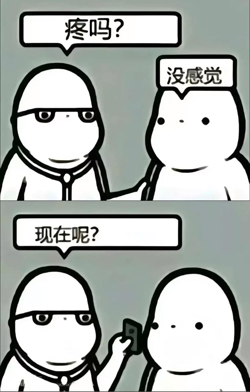 网络热议的卡塞尔学院梗，你真的了解它吗？