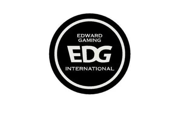 EDG是全华班吗？一文看懂EDG战队成员构成