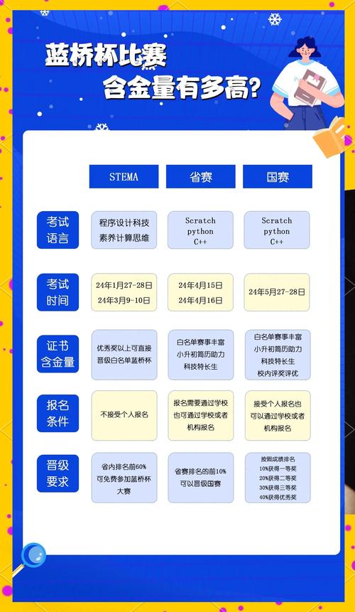 想知道国王杯含金量？深度解析赛事价值！