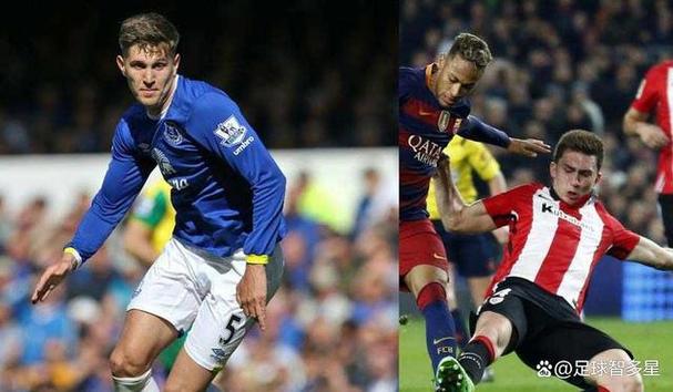 别搞混了！曼联和葡萄牙足球：两者有何区别？