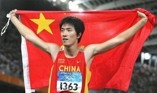 刘翔100米速度惊人吗？他的成绩究竟是多少秒？