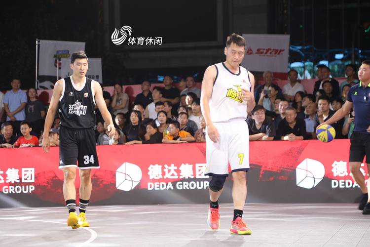2023男篮世锦赛在哪看？多个平台任你选！