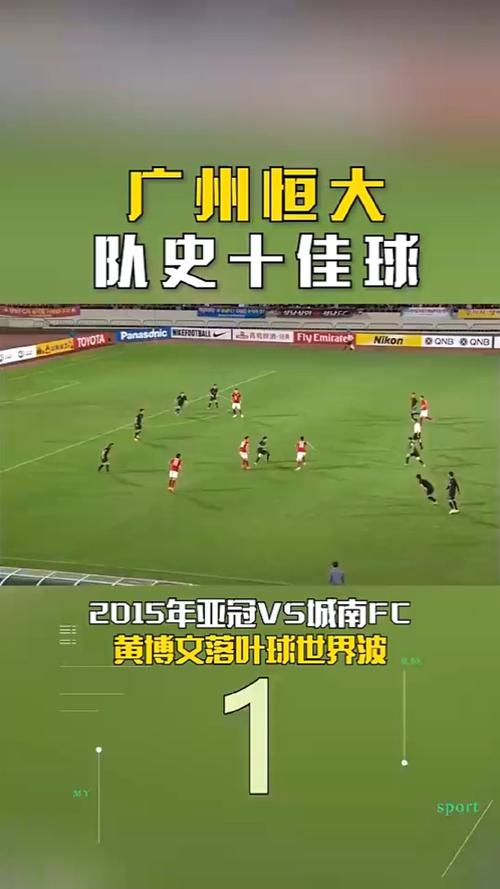 恒大为什么放弃亚冠？深度解读背后的无奈