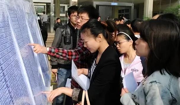 中国能单挑亚洲吗？实力分析告诉你答案