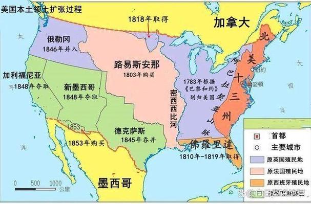 英国和中国友好程度如何？探寻两国关系的复杂性