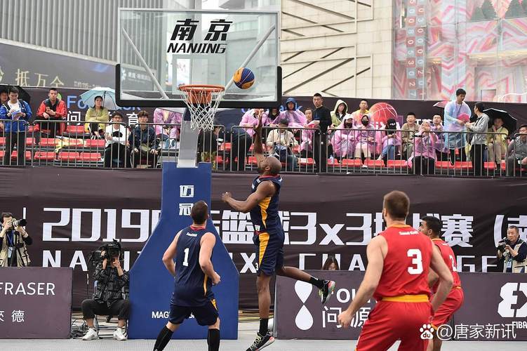央视停止转播NBA了吗？现在央视还播NBA吗？