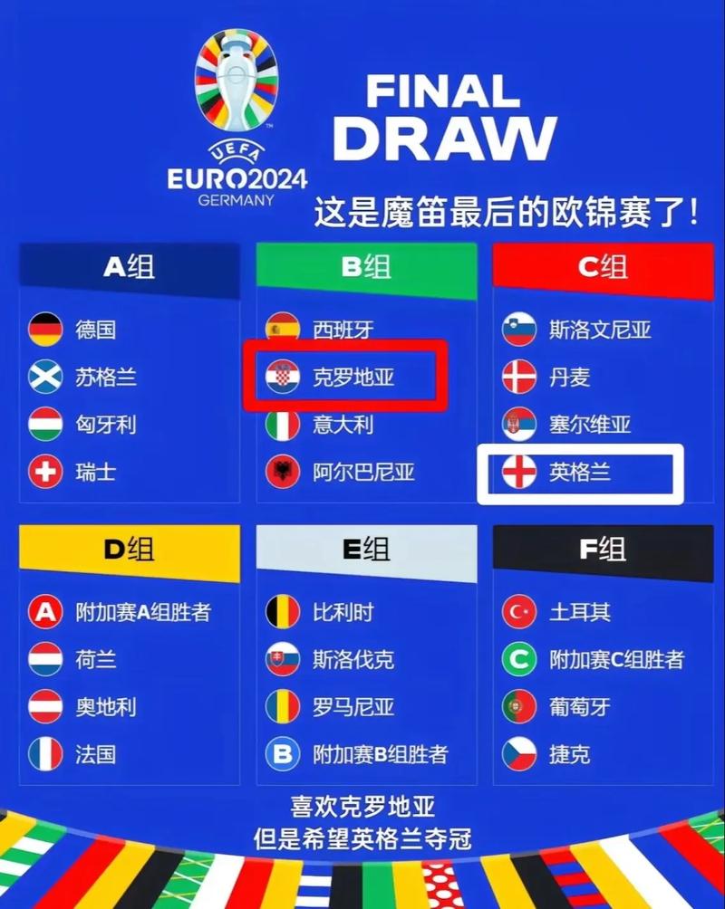 非洲杯几年举办一次？揭秘非洲足球盛宴的周期