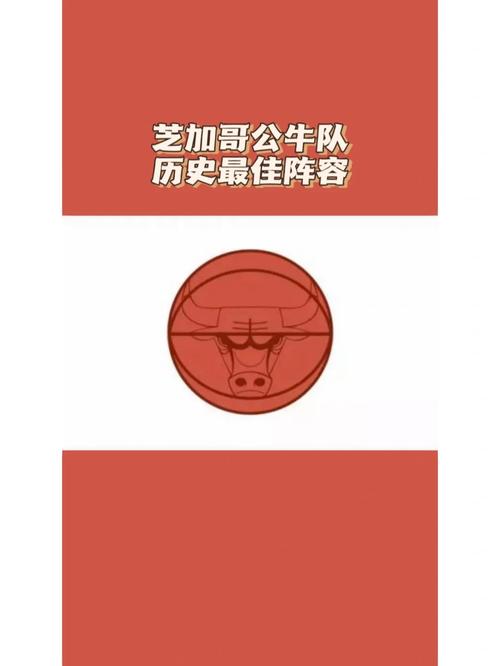 芝加哥公牛队24号球衣传奇，你了解多少？