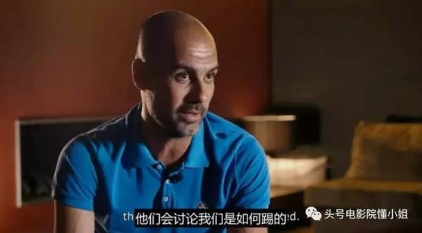还在为找足球数据网站发愁？这里有你想要的答案
