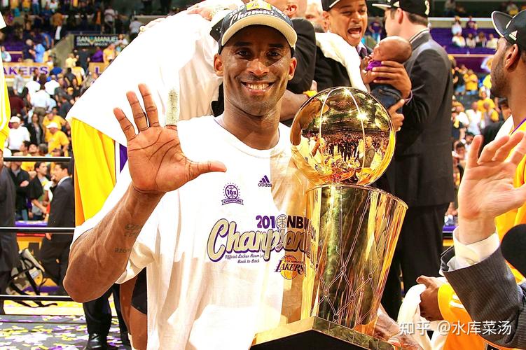 近几年NBA总冠军球队盘点：谁是真正的王者？