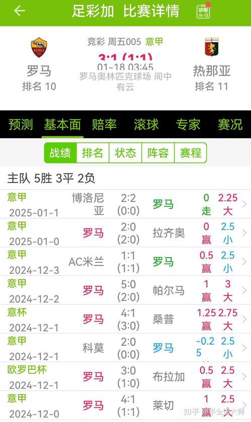 意甲联赛一个赛季有多少轮比赛？球迷必看指南
