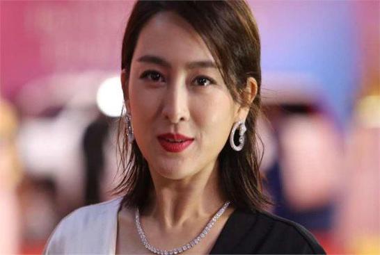 金童玉女缘何散？孔令辉不娶马苏的背后隐情