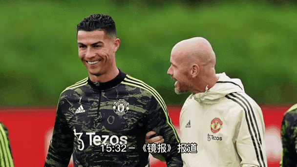 周杰伦VS C罗：谁的身家更高？收入差距惊人！