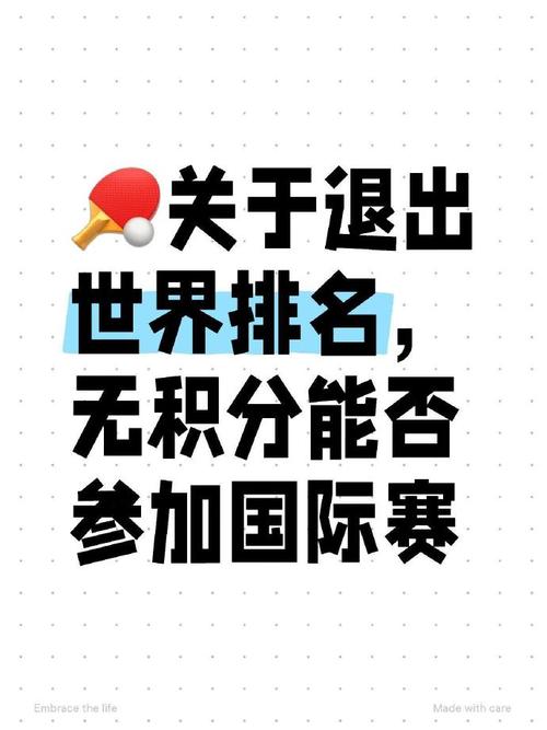 联合会杯取消：是赛事本身的不足还是大环境的影响？