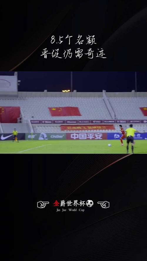 想知道足球世界杯几号开始？这里有你想要的答案