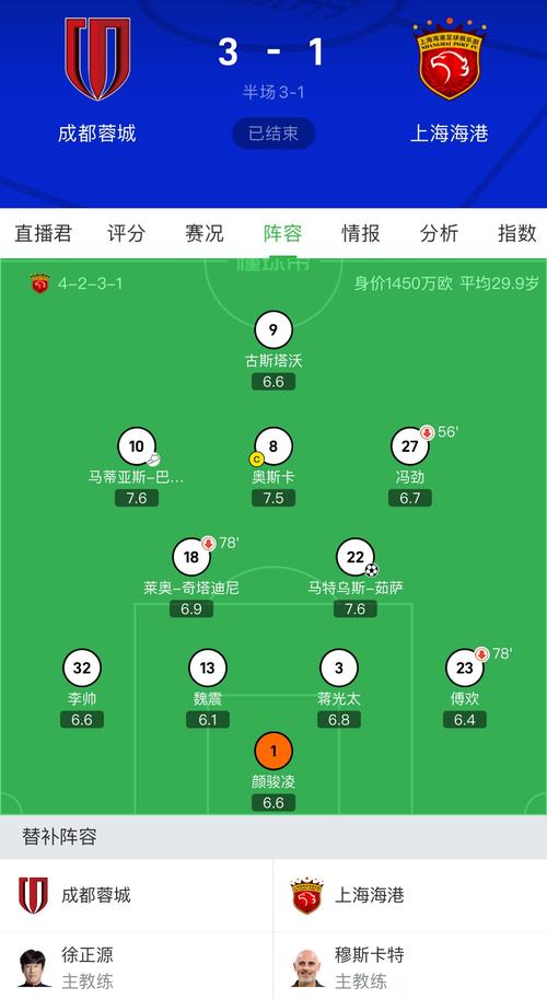 中场休息多少分钟？不同比赛时间大揭秘！