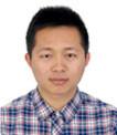 苟局长的靠山是谁？揭秘体育系统反腐背后的权力网络
