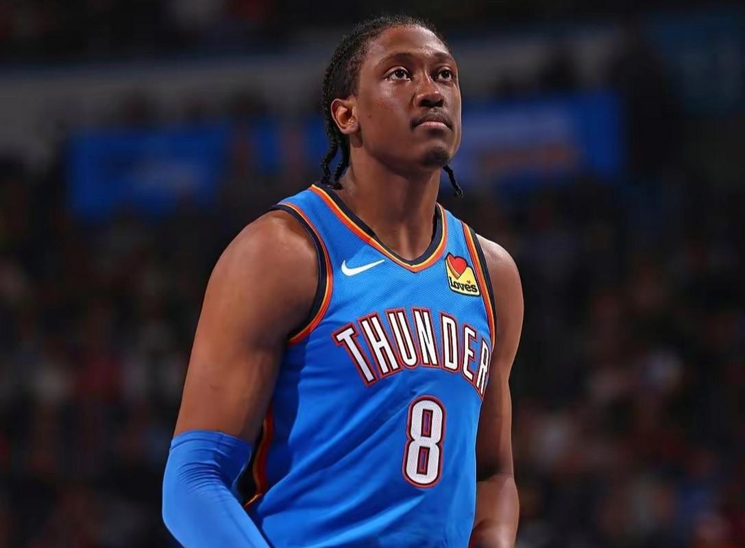 路威廉姆斯去哪了？NBA传奇球星正式退役！