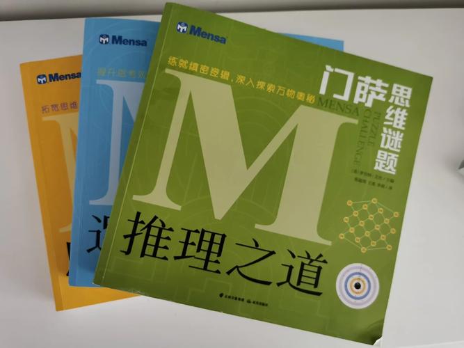 深入探讨：门萨中国不被承认的原因及影响